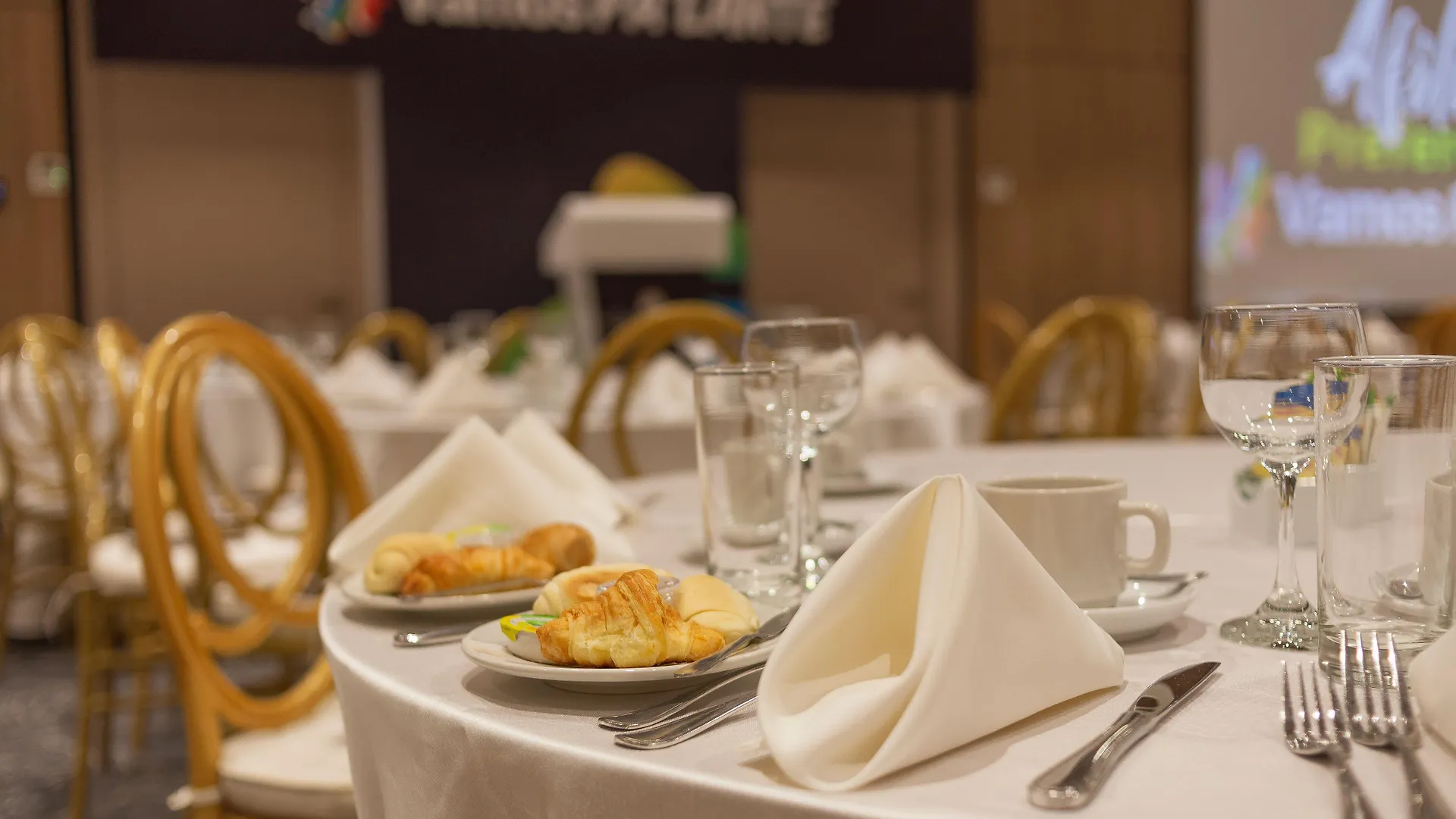 Hotel Holiday Inn Express Cartagena Manga By Ihg