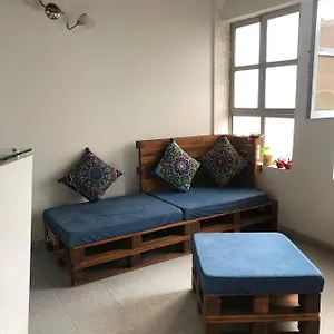 check availability