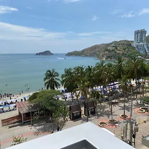 Tacoa 703 Santa Marta (Magdalena)