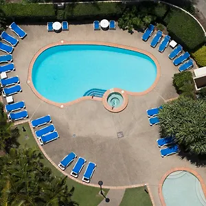 check availability