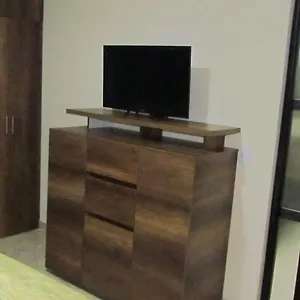 The 9's Medellín