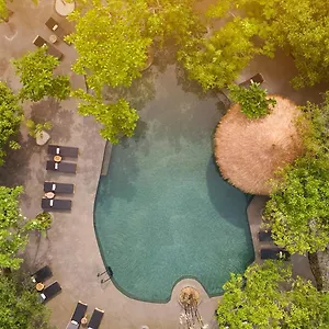 Eteka Slow Adults Only **** Cartagena